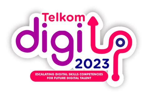 Majalah Ict Telkom Digiup Raih Antusias Tinggi Para Calon