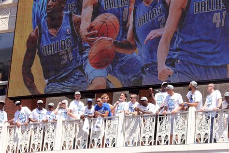 Dallas Mavericks Schedule | Upcoming Mavs NBA Games