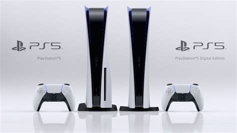 PlayStation 5 fiyatı ve çıkış tarihi 16 Eylül PS5 etkinliği