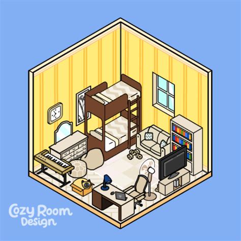 room maker artofit