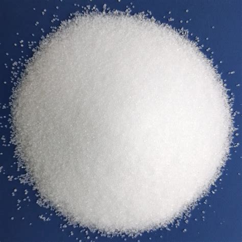 Industrial Grade Pure Dry Vacuum Free Flow Refined Salt Pdv