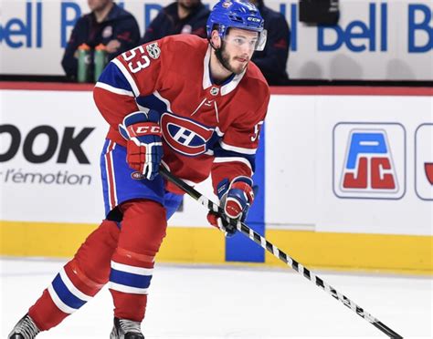 Hockey30 Victor Mete Est Officiellement Le Pire De La LNH