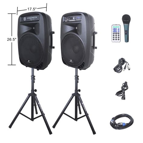 Best Party Speakers 2020 Complete Buyerss Guide