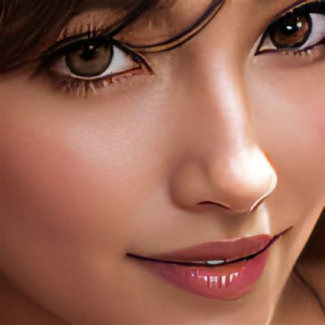 Sexy Man Cave Topless Pin Up Art Naked Photos Ultra Resolution