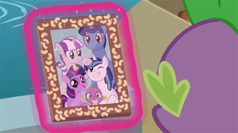 My Little Pony Friendship Is Magic Season 9 Image Fancaps