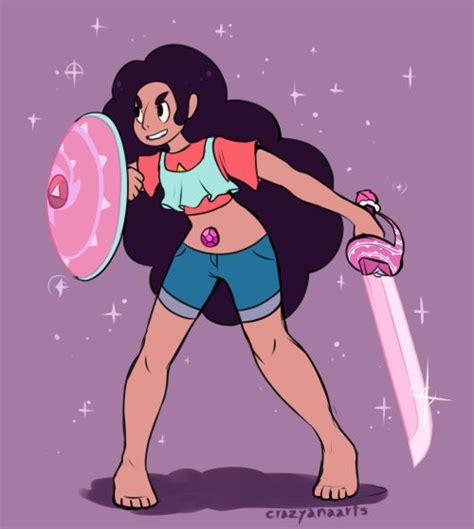 Usuario Blogrous Quarzo Universstevonnie Steven Universe Wiki Fandom