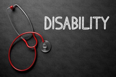 How Does Short Term Disability Work Semple Solutions Llc