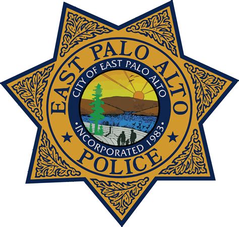 Press Release Fatal Traffic Collision City Of East Palo Alto