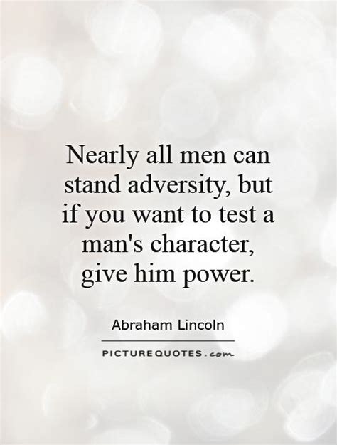 Outstanding Abraham Lincoln Quotations And Quotes Quotesbae