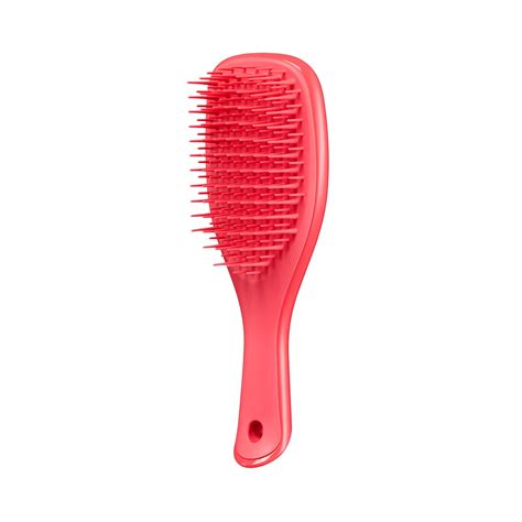 Tangle Teezer Mini Wet Detangler Pink Punch Kremkrem