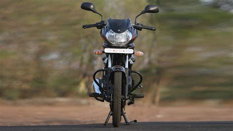 Bajaj Discover Dts Si Std Compare Bike Photos Overdrive