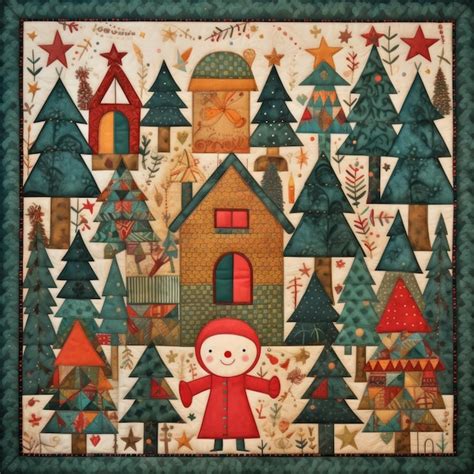 quils images    freepik