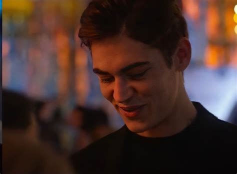 Pin By Nicole On Hardin Scott AWF Hot Hero Hardin Scott Eminem