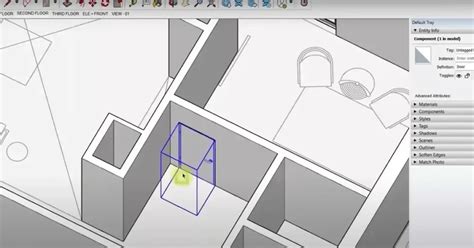 Top 20 Plugins For Sketchup Advanced Modeling In Sketchup