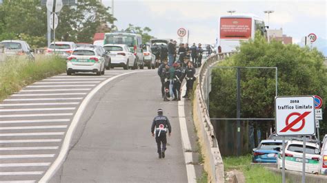 Una tragedia scuote la comunità di Padula un uomo di 38 anni muore