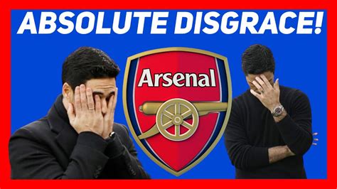 😡 Mikel Arteta Frustrated Arsenal 0 2 West Ham ~ Press Conference