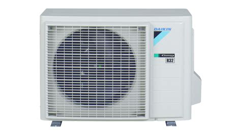 Daikin Klima Ure Aj Sensira Ftxf E Rxf E