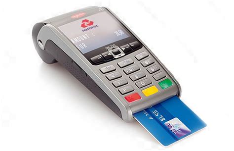 Rbs Launches Merchant Acquiring Business Natwest Tyl