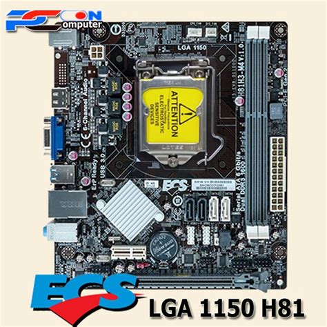 Jual Mainboard Intel Lga H Onboard Shopee Indonesia