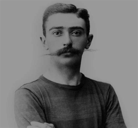 Quién era Pierre de Coubertin