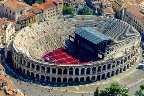 Tickets für Negramaro Arena di Verona Verona Fr 22 Sep 2023 viagogo