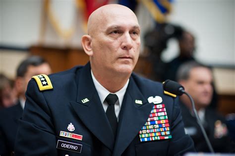 Service chiefs testify to HASC, Nov. 2, 2011 | Article | The United ...