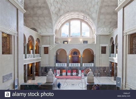 Ludwig Maximilians University Munich