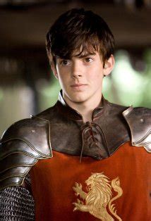 Skandar Keynes | Celebrities lists.