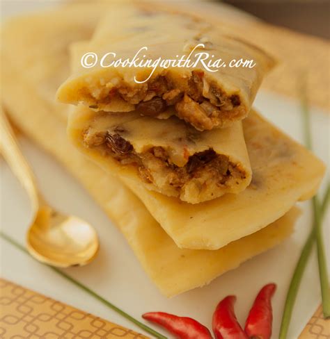 Trini Pastelles