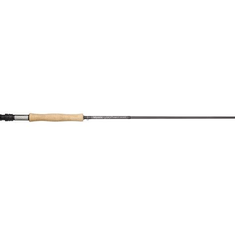 Mystic Rods Jxp Fly Rod Fly Fishing