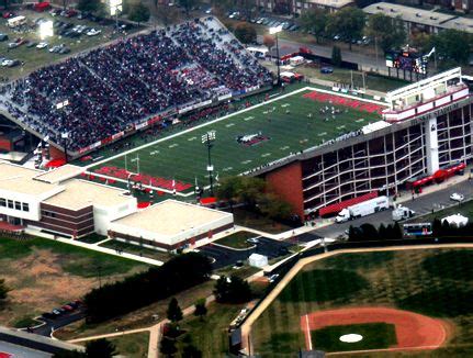 7 Niu ideas | northern illinois university, illinois, huskies football