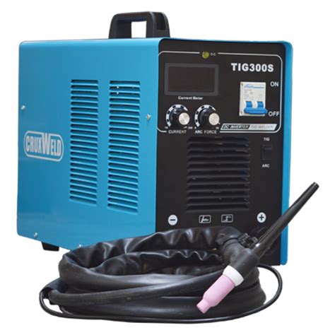 Argon Welding Machine Price In Delhi Is Base To Fix Price Of Tig