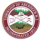 Aberdeen Township, NJ | Official Website