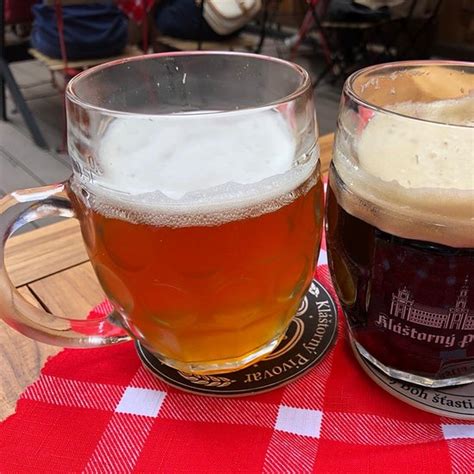Slovak Pubs Bratislava Staré Mesto Restaurant Reviews Photos
