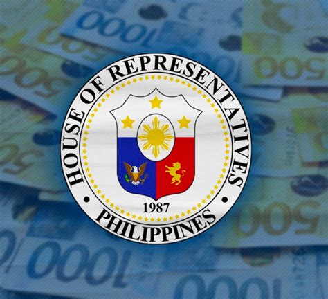 House Oks Bill Extending Validity Of 2021 Budget Until End December