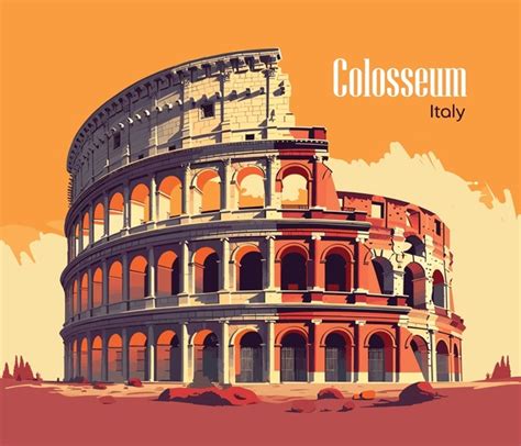 8 Thousand Colosseum Royalty Free Images Stock Photos And Pictures