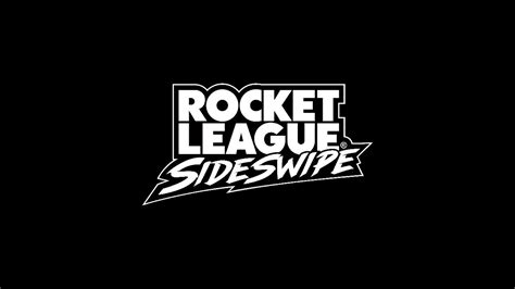 Je Passe Enfin Platine Sur Rocket Laegue Sideswipe Youtube