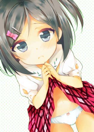 Hentai Ouji To Warawanai Neko Luscious