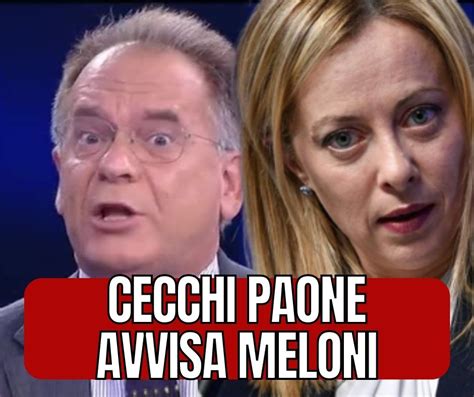 Isola Dei Famosi Cecchi Paone Naufrago Con Il Fidanzato Simone Il