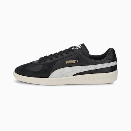 PUMA Men Sport Attire, Clothing & Shoes | PUMA Thailand