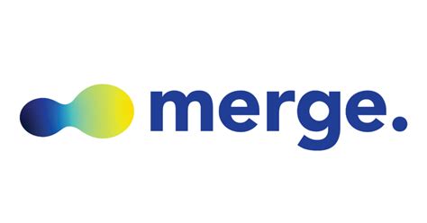 Merge