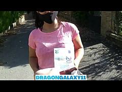 Public Compilation Of Flashing Tits Amateur Milf Xxx Mobile Porno Videos Movies IPornTV Net