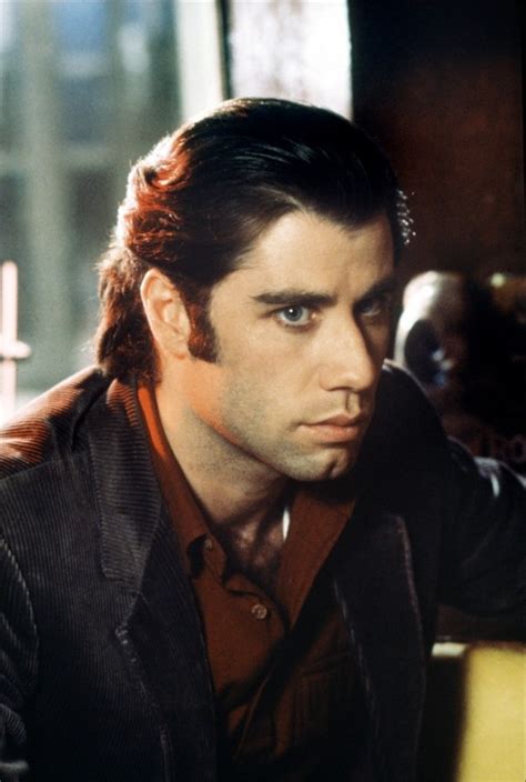 Blow Out 1981 Directed By Briam De Palma John Travolta John