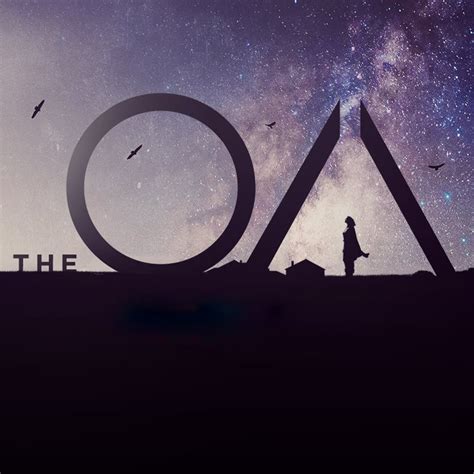 The OA – A Must Watch | 1Africa 