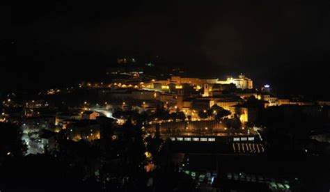 Spectacular folklore festivals in Umbria | Italian Special Occasions ...