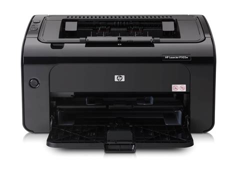 hp-laserjet-pro-1102w | Reapp.com.gh