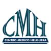 10 Tips Para Cuidar El Corazon Centro Medico Helguera