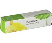 Plantavet Vulnoplant Creme Ab Preisvergleich Bei Idealo De