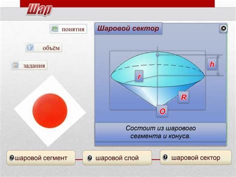 Objom shara | PPT