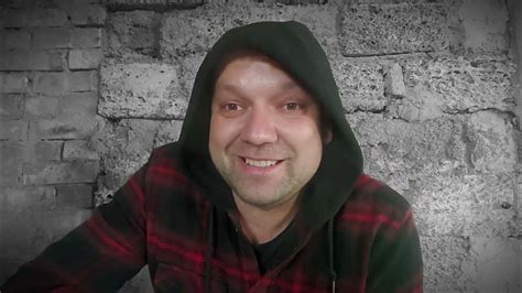 Лучшие в аду. Обзор фильма про ЧВК Вагнера - YouTube